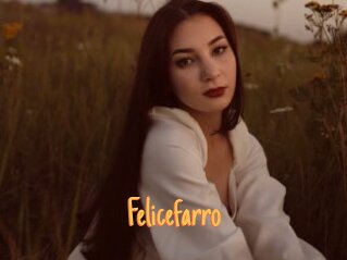 Felicefarro