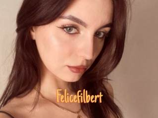 felicefilbert Mobile Porno