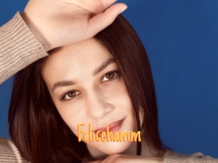 Felicehamm