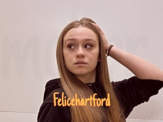 Felicehartford