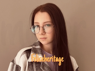 Feliceheritage