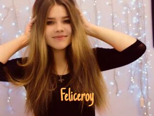 Feliceroy