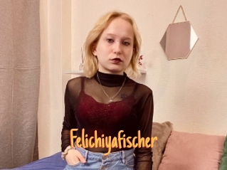 Felichiyafischer