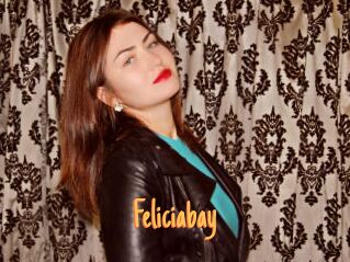Feliciabay