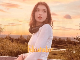 Feliciatucker