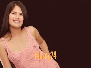 Felicity24