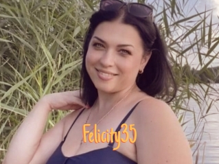 Felicity35