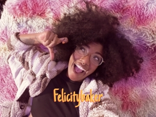 Felicitybaker