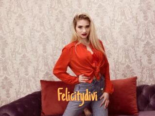 felicitydivi Mobile Porno