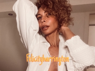 felicityharrington Mobile Porno