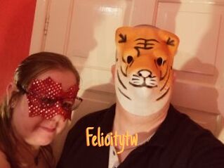 felicitytw Mobile Porno