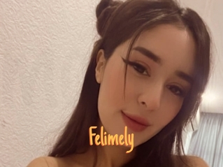 Felimely