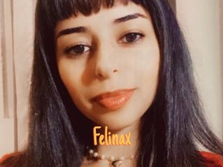 Felinax