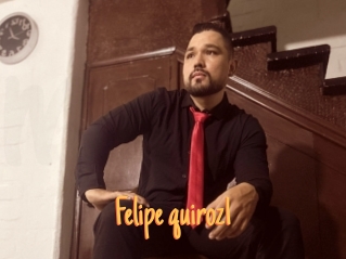 Felipe_quiroz1