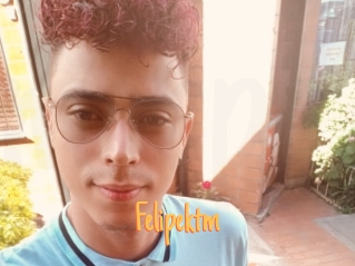 Felipektm