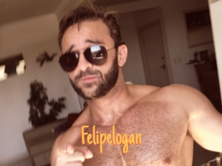 Felipelogan