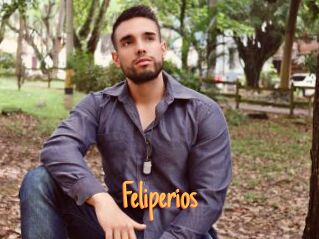 Feliperios