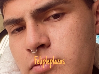 Felipleplazas