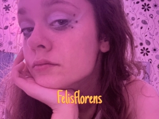 Felisflorens