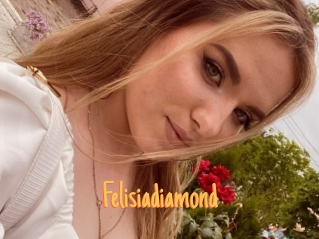 felisiadiamond Mobile Porno