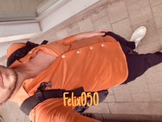 Felix050