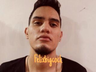 Felix_bigcock