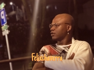 felixchaverra Mobile Porno