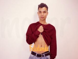 felixlundx Mobile Porno