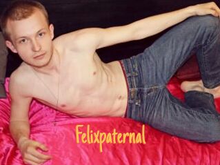 Felixpaternal