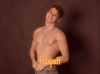Felixpuff
