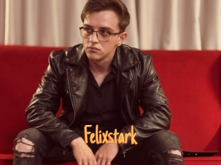 felixstark Mobile Porno