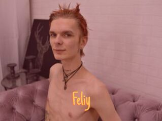 Feliy