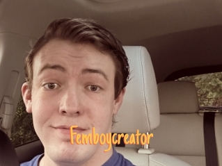 Femboycreator