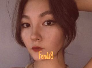 Fendi8