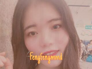 Fengfengmmd