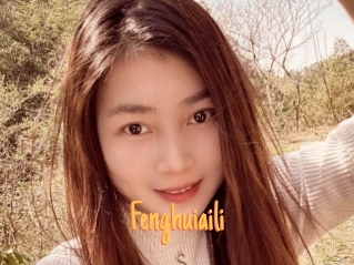 Fenghuiaili