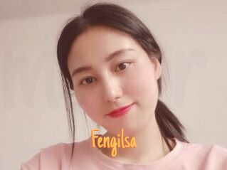 fengilsa Mobile Porno