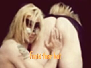 Fenix_thor_hot