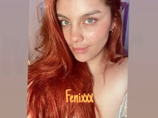 Fenixxx