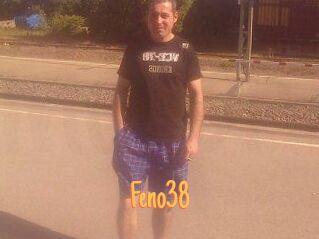 Feno38