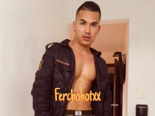 Ferchohotxx