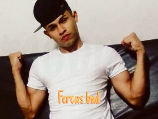 Fercus_bad