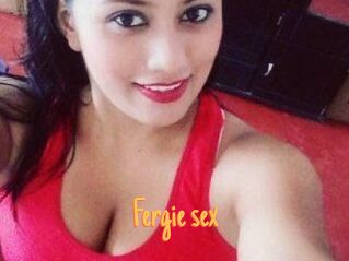 Fergie_sex