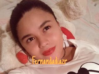 Fernandadiazr