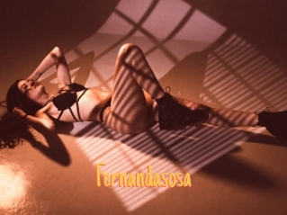 fernandasosa Mobile Porno