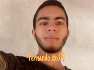 Fernando_xxx09