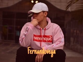 Fernandovega