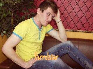 Ferrelstar