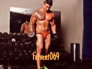 Fervent_069