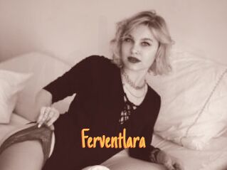 ferventlara Mobile Porno